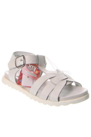 Detské sandále Xti, Veľkosť 29, Farba Modrá, Cena  14,40 €