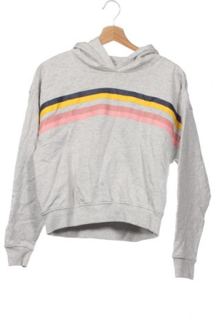 Kinder Sweatshirts, Größe 14-15y/ 168-170 cm, Farbe Grau, Preis 4,04 €