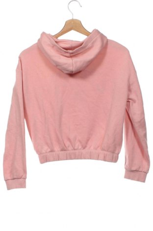Kinder Sweatshirts C&A, Größe 10-11y/ 146-152 cm, Farbe Rosa, Preis € 6,76