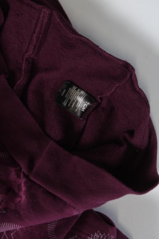 Gyerek sweatshirt TCM, Méret 12-13y / 158-164 cm, Szín Lila, Ár 1 715 Ft