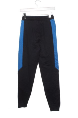 Pantaloni de trening, pentru copii Cubus, Mărime 10-11y/ 146-152 cm, Culoare Albastru, Preț 148,03 Lei