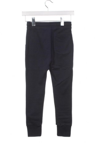 Pantaloni de trening, pentru copii Diesel, Mărime 8-9y/ 134-140 cm, Culoare Albastru, Preț 201,18 Lei