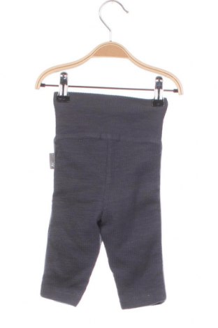 Pantaloni de trening, pentru copii Sterntaler, Mărime 2-3m/ 56-62 cm, Culoare Verde, Preț 72,37 Lei