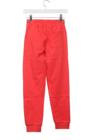 Pantaloni de trening, pentru copii U.S. Polo Assn., Mărime 10-11y/ 146-152 cm, Culoare Roșu, Preț 93,95 Lei
