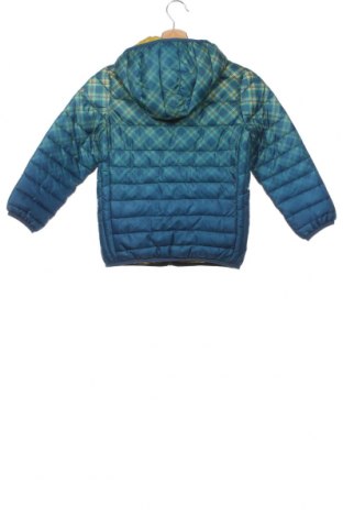 Kinderjacke CMP, Größe 5-6y/ 116-122 cm, Farbe Mehrfarbig, Preis 62,89 €