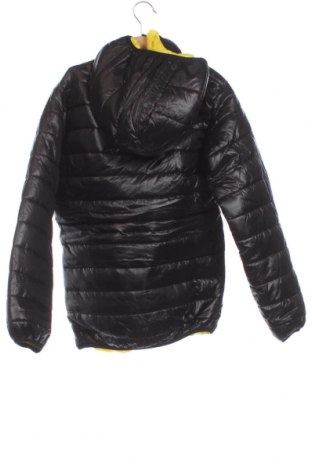 Detská bunda  Lee Cooper, Veľkosť 11-12y/ 152-158 cm, Farba Čierna, Cena  38,40 €