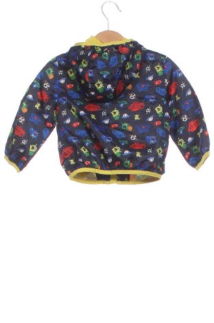 Dětská bunda  Prenatal, Velikost 9-12m/ 74-80 cm, Barva Vícebarevné, Cena  198,00 Kč