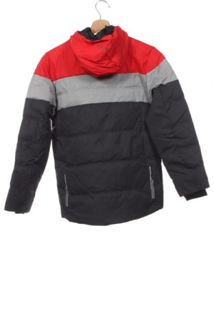 Παιδικό μπουφάν για χειμερινά σπο CMP, Μέγεθος 11-12y/ 152-158 εκ., Χρώμα Πολύχρωμο, Τιμή 76,38 €
