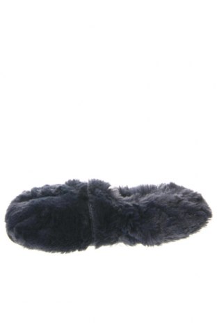 Pantoffeln Walkx, Größe 36, Farbe Blau, Preis € 12,94