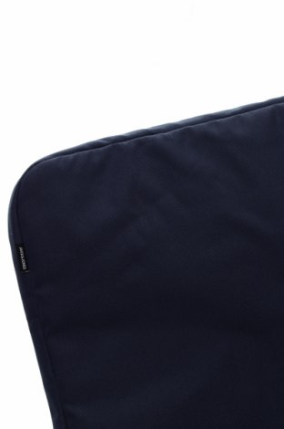 Tablet case Jack & Jones, Χρώμα Μπλέ, Τιμή 23,90 €