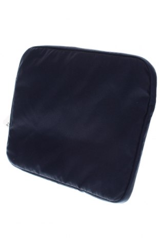 Tablet case Jack & Jones, Χρώμα Μπλέ, Τιμή 23,90 €