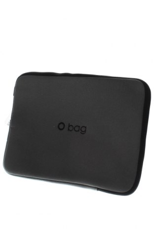Tablet case O bag, Χρώμα Γκρί, Τιμή 36,60 €