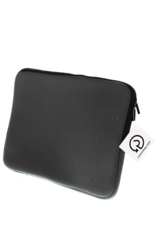 Tablet case O bag, Kolor Szary, Cena 378,50 zł