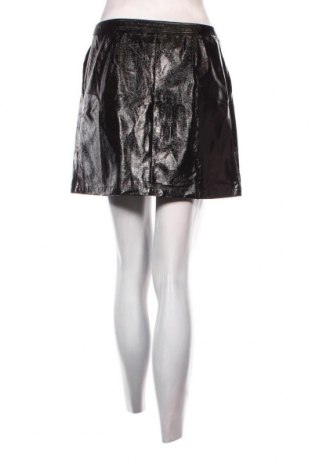Kožená sukňa  La Redoute, Veľkosť M, Farba Čierna, Cena  2,47 €