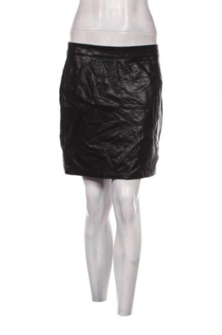Δερμάτινη φούστα Shinestar, Μέγεθος L, Χρώμα Μαύρο, Τιμή 1,97 €
