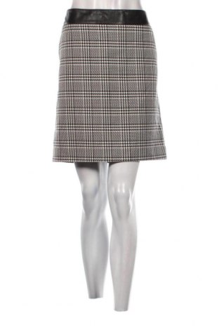 Δερμάτινη φούστα The Limited, Μέγεθος M, Χρώμα Πολύχρωμο, Τιμή 1,79 €
