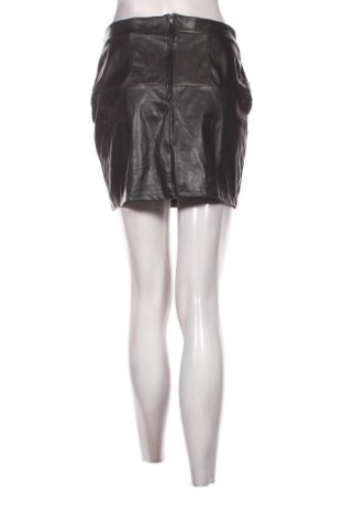 Δερμάτινη φούστα Windsor, Μέγεθος M, Χρώμα Μαύρο, Τιμή 17,94 €