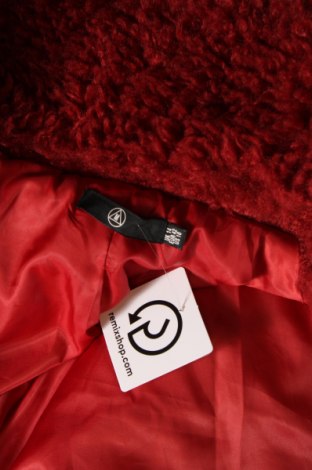 Κοστούμι για θαλάσσια σπορ Missguided, Μέγεθος L, Χρώμα Κόκκινο, Τιμή 54,74 €