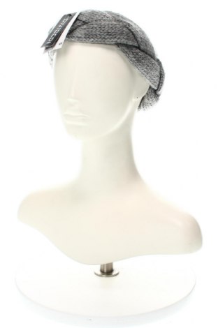 Stirnband H&M Divided, Farbe Grau, Preis 4,14 €