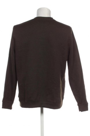 Ανδρική μπλούζα, Μέγεθος XL, Χρώμα Καφέ, Τιμή 11,75 €
