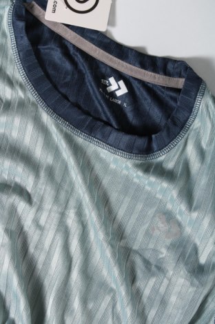 Herren Shirt Lager 157, Größe XS, Farbe Mehrfarbig, Preis € 1,98