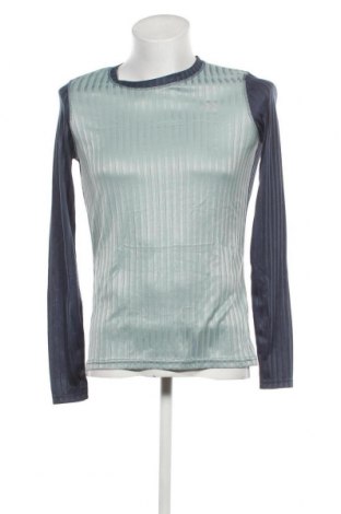 Ανδρική μπλούζα Lager 157, Μέγεθος XS, Χρώμα Πολύχρωμο, Τιμή 2,23 €