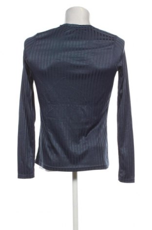Ανδρική μπλούζα Lager 157, Μέγεθος XS, Χρώμα Πολύχρωμο, Τιμή 2,23 €