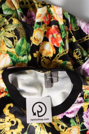 Ανδρική μπλούζα ASOS, Μέγεθος M, Χρώμα Πολύχρωμο, Τιμή 9,28 €