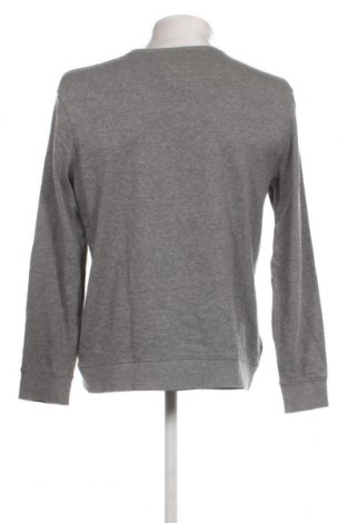 Herren Shirt Active, Größe L, Farbe Grau, Preis € 7,99