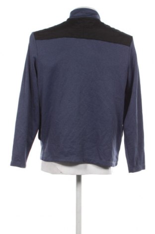 Herren Shirt Ben Hogan, Größe S, Farbe Blau, Preis € 4,63