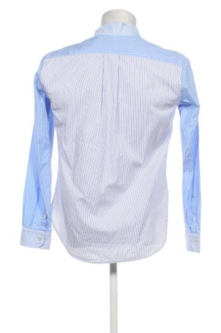 Мъжка блуза Brian Dales, Размер M, Цвят Многоцветен, Цена 36,72 лв.