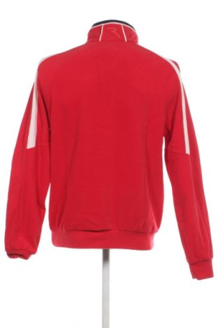 Ανδρική μπλούζα Chervo, Μέγεθος L, Χρώμα Κόκκινο, Τιμή 27,87 €