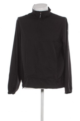 Herren Shirt Chervo, Größe L, Farbe Schwarz, Preis € 13,15