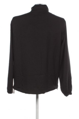 Мъжка блуза Chervo, Размер L, Цвят Черен, Цена 54,06 лв.