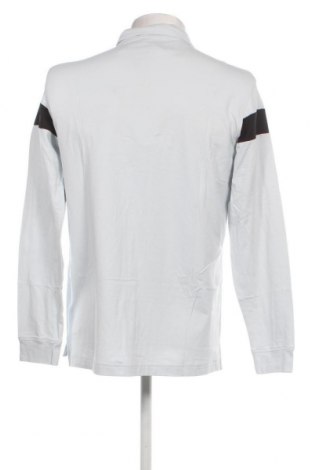 Herren Shirt Chervo, Größe L, Farbe Mehrfarbig, Preis 42,06 €