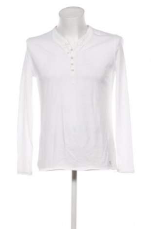 Pánské tričko  Cinque, Velikost S, Barva Bílá, Cena  517,00 Kč
