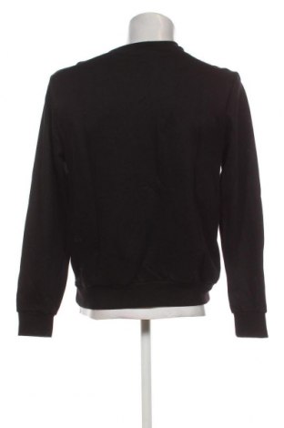 Pánske tričko  Eleven Paris, Veľkosť L, Farba Čierna, Cena  25,24 €