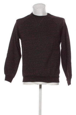 Ανδρική μπλούζα Eleven Paris, Μέγεθος M, Χρώμα Πολύχρωμο, Τιμή 14,02 €