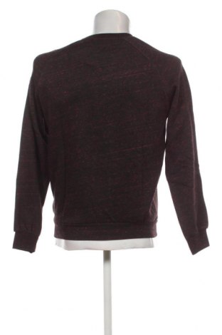 Ανδρική μπλούζα Eleven Paris, Μέγεθος M, Χρώμα Πολύχρωμο, Τιμή 14,02 €