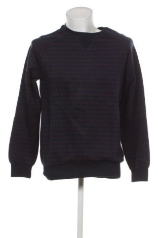 Ανδρική μπλούζα Eleven Paris, Μέγεθος L, Χρώμα Πολύχρωμο, Τιμή 17,53 €