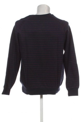 Мъжка блуза Eleven Paris, Размер L, Цвят Многоцветен, Цена 34,00 лв.