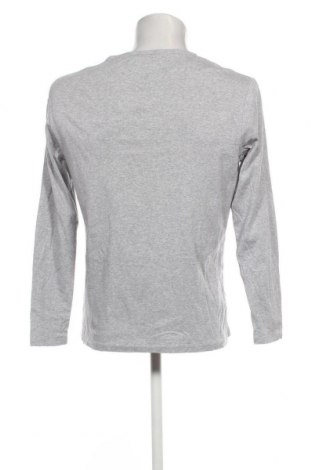 Herren Shirt G-Star Raw, Größe XL, Farbe Grau, Preis 34,10 €