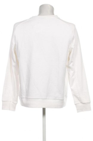 Ανδρική μπλούζα J.Lindeberg, Μέγεθος XL, Χρώμα Λευκό, Τιμή 70,10 €