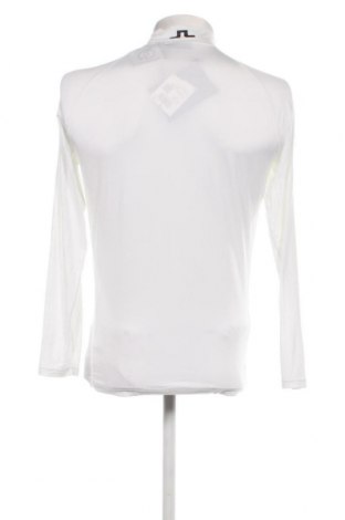 Pánské tričko  J.Lindeberg, Velikost M, Barva Bílá, Cena  572,00 Kč