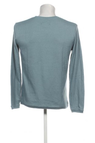 Pánske tričko  Jean Pascale, Veľkosť S, Farba Modrá, Cena  5,11 €