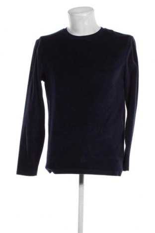 Pánske tričko  Lindbergh, Veľkosť M, Farba Modrá, Cena  9,64 €