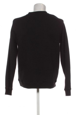 Ανδρική μπλούζα MSGM, Μέγεθος M, Χρώμα Μαύρο, Τιμή 157,14 €