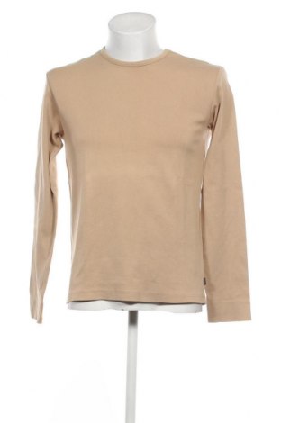 Ανδρική μπλούζα Matinique, Μέγεθος XL, Χρώμα  Μπέζ, Τιμή 6,73 €