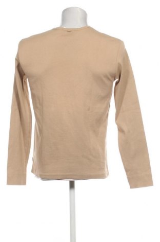 Мъжка блуза Matinique, Размер XL, Цвят Бежов, Цена 12,58 лв.