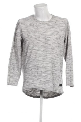 Pánske tričko  Minimum, Veľkosť L, Farba Sivá, Cena  11,57 €